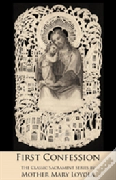 First Confession
