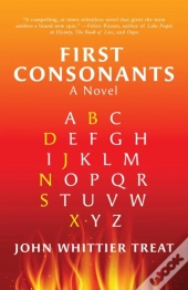 First Consonants