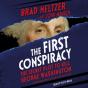 First Conspiracy (Young Reader'S Edition) - Preview