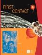First Contact - Preview