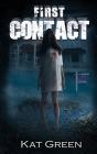 First Contact - Preview