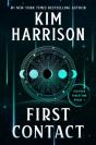 First Contact - Preview