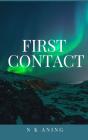 First Contact - Preview