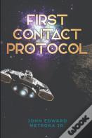 First-Contact Protocol