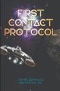 First-Contact Protocol - Preview