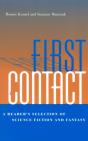 First Contact - Preview