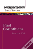 First Corinthians