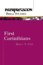 First Corinthians - Preview