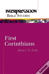 First Corinthians
