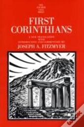 First Corinthians