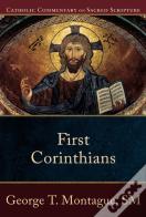 First Corinthians