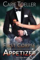 First Corpse The Appetizer