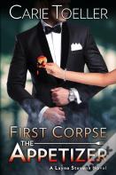 First Corpse The Appetizer