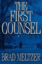 First Counsel - Preview