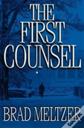 Capa do artigo First Counsel