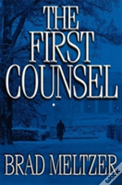 Capa do artigo First Counsel