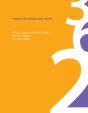First Course In Abstract Algebra, A - Preview