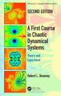 First Course In Chaotic Dynamical Systems - Preview
