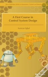 First Course In Control System Design