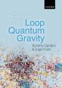 First Course In Loop Quantum Gravity - Preview