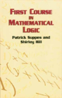 First Course In Mathematical Logic - Preview