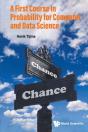 First Course In Probability For Computer And Data Science, A - Preview
