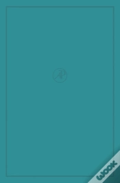 Capa do artigo First Course In Stochastic Processes