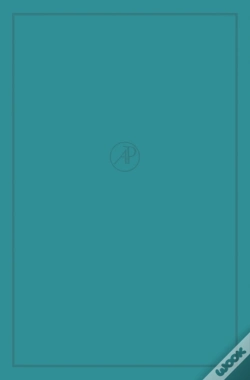 Capa do artigo First Course In Stochastic Processes