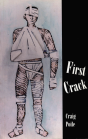 First Crack - Preview