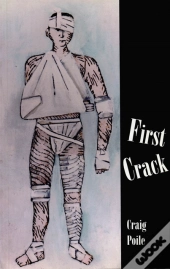 First Crack