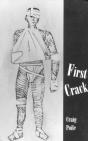 First Crack - Preview
