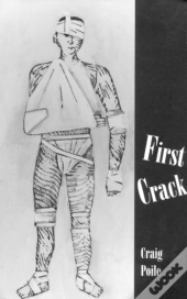First Crack
