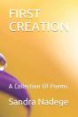 First Creation - Preview