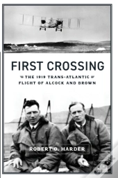 First Crossing