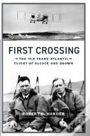 First Crossing