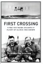 First Crossing - Preview