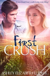 First Crush