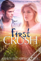 First Crush