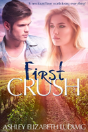 First Crush - Preview