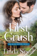 First Crush