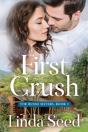 First Crush - Preview