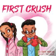 First Crush