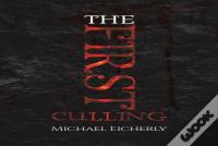 First Culling
