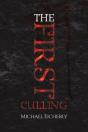First Culling - Preview