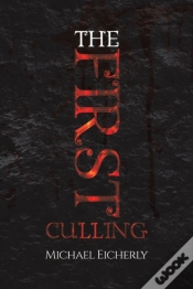 Capa do artigo First Culling