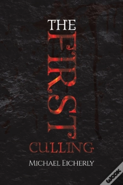 Capa do artigo First Culling