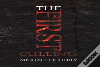 First Culling