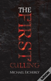 First Culling