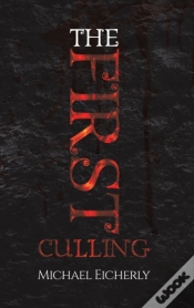 Capa do artigo First Culling