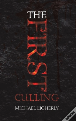 Capa do artigo First Culling